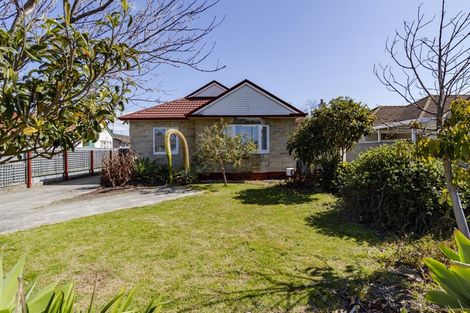 Photo of property in 27a Nuffield Avenue, Marewa, Napier, 4110