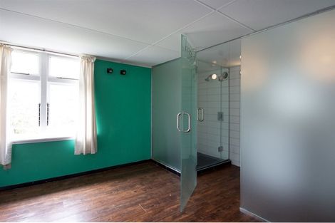 Photo of property in 57 Mclauchlan Street, Springlands, Blenheim, 7201