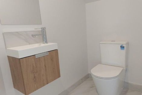 Photo of property in 3/56 Wainui Street, Riccarton, Christchurch, 8041