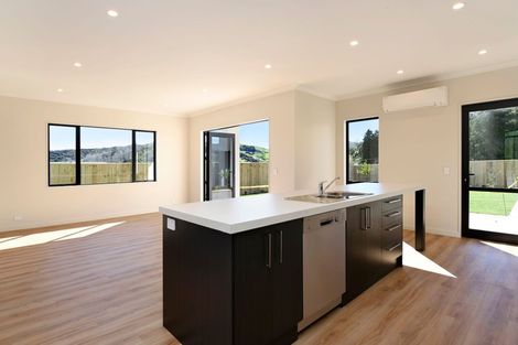 Photo of property in 43 Sanctuary Drive, Stoke, Nelson, 7011