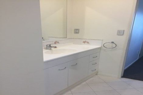 Photo of property in 16/41 Manchester Way, Judea, Tauranga, 3110