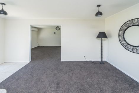 Photo of property in 1a Grey Street, College Estate, Whanganui, 4500