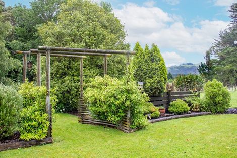 Photo of property in 46b Burnetts Road, Upper Plain, Masterton, 5888