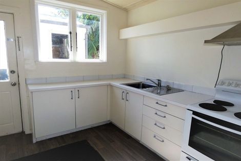 Photo of property in 29 Derby Street, Westport, 7825