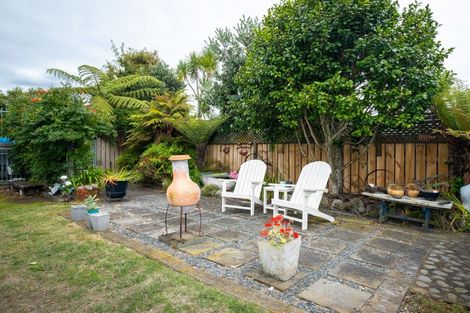 Photo of property in 148 Beach Road, Haumoana, 4102