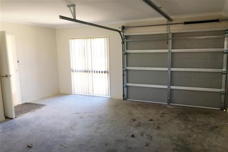 Photo of property in 1 Takahe Avenue, Takanini, 2112