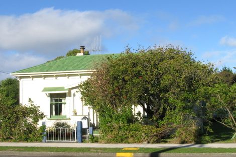 Photo of property in 267 Rangiuru Road, Otaki, 5512