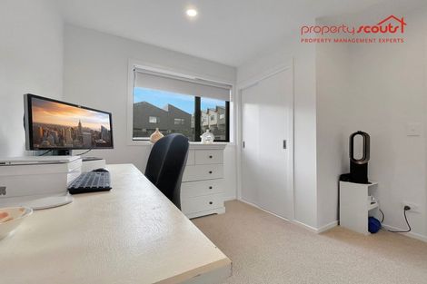 Photo of property in 9/28 Westgate Drive, Westgate, Auckland, 0614