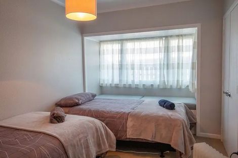 Photo of property in 27b Operiana Street, Ngongotaha, Rotorua, 3010