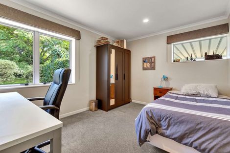 Photo of property in 549b Hamurana Road, Hamurana, Rotorua, 3097