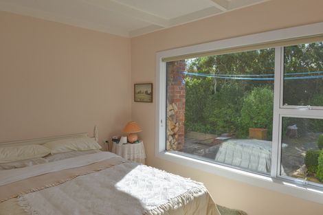 Photo of property in 9 Virginia Avenue, Broad Bay, Dunedin, 9014