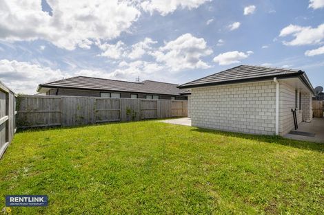 Photo of property in 9 Fontana Street, Papamoa, 3118