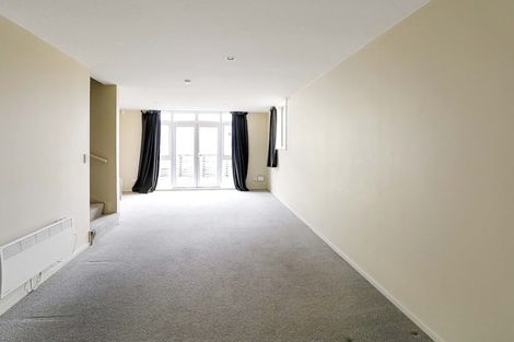 Photo of property in Pirie Street Townhouses, 35/35 Pirie Street, Mount Victoria, Wellington, 6011