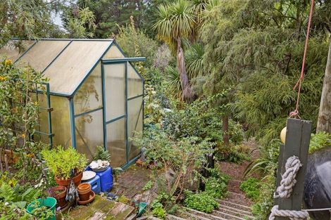 Photo of property in 35 Merlincote Crescent, Governors Bay, 8971