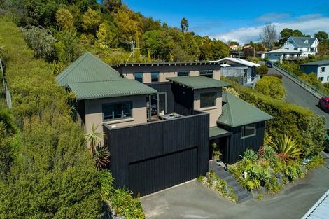 Photo of property in 6 Laval Heights, Washington Valley, Nelson, 7010