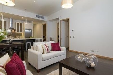 Photo of property in Urbis Apartments, 4/5 Raroa Road, Hutt Central, Lower Hutt, 5010