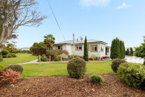 Photo of property in 63-69 Conway Road, Paengaroa, Te Puke, 3189