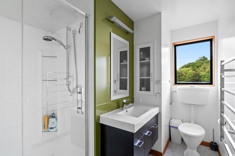 Photo of property in 15 Korimako Avenue, Otatara, Invercargill, 9879