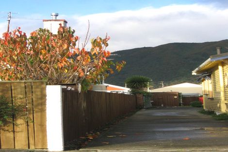 Photo of property in 2/37 Leighton Avenue, Waiwhetu, Lower Hutt, 5010