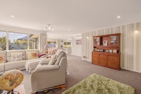 Photo of property in 61a Ottawa Road, Wainoni, Christchurch, 8061