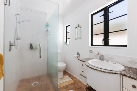 Photo of property in 19 Ocean View Road, Coastlands, Whakatane, 3120