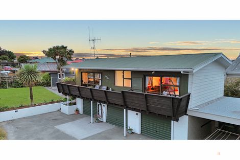 Photo of property in 4/57 Evans Street, Maori Hill, Timaru, 7910