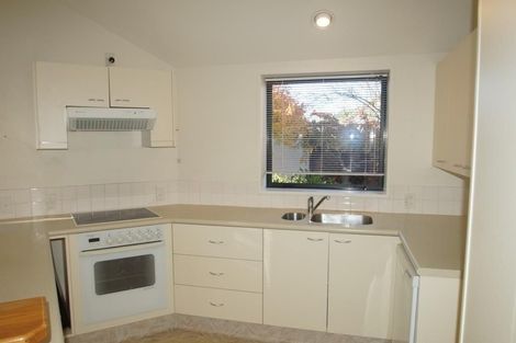 Photo of property in 13a Wiggins Street, Sumner, Christchurch, 8081