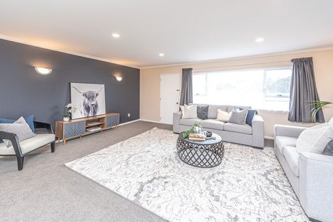 Photo of property in 72 Treadwell Street, Springvale, Whanganui, 4501