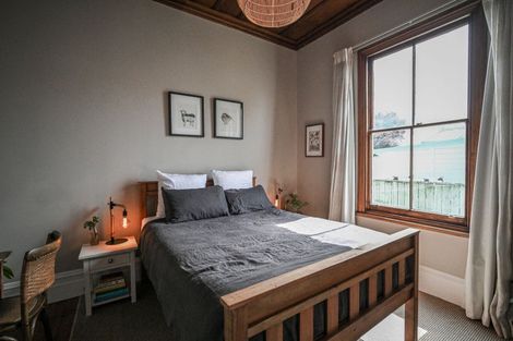 Photo of property in 612a Williams Street, Mahora, Hastings, 4120