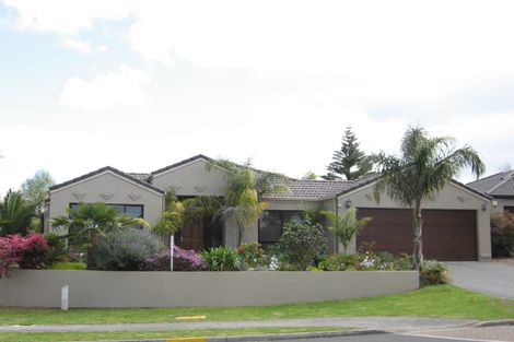 Photo of property in 5 La Cumbre Close, Bethlehem, Tauranga, 3110