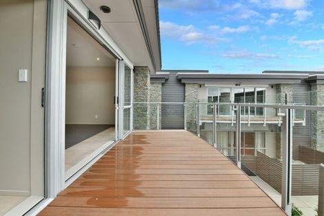 Photo of property in 313/252 Centreway Road, Orewa, 0931