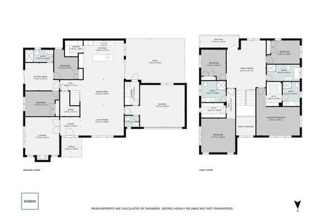 Photo of property in 70 Kaipara Portage Road, Riverhead, 0820