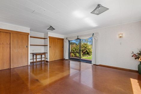 Photo of property in 12 Roosevelt Road, Western Heights, Rotorua, 3015