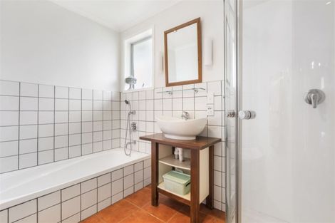 Photo of property in 22 Tabitha Crescent, Henderson, Auckland, 0612