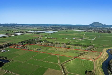 Photo of property in 54 Lewis Road, Otakiri, Whakatane, 3193
