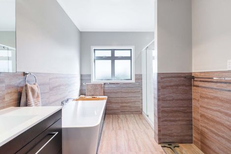 Photo of property in 130 Fermah Road, Poroporo, Whakatane, 3192