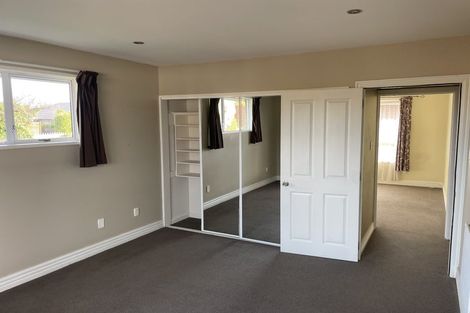 Photo of property in 1/1 Glenys Place, Broomfield, Christchurch, 8042