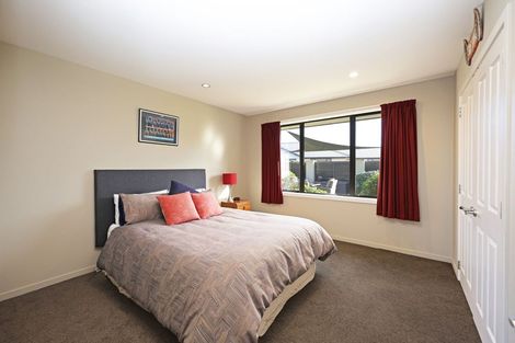 Photo of property in 21 North Ridge Drive, Oamaru North, Oamaru, 9400