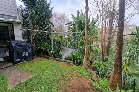 Photo of property in 26a Kemp Road, Kerikeri, 0230