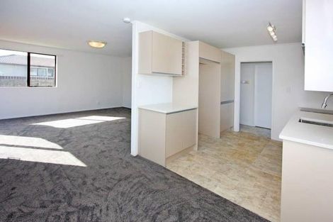 Photo of property in 1/15 Trimdon Street, Randwick Park, Auckland, 2105