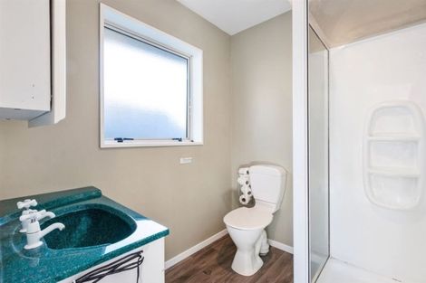 Photo of property in 39 Broadhaven Avenue, Parklands, Christchurch, 8083