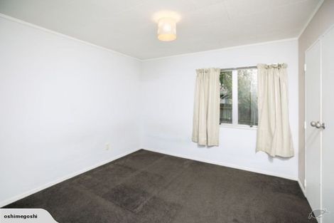 Photo of property in 65b Karaka Street, Nawton, Hamilton, 3200