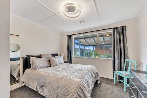 Photo of property in 1-2/3a Rata Place, Glenwood, Timaru, 7910