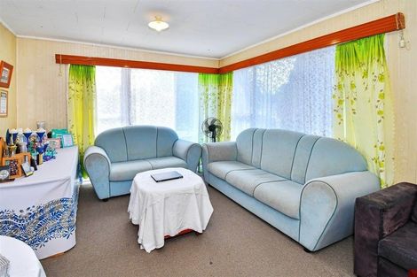 Photo of property in 41 Arnwood Street, Manurewa, Auckland, 2102