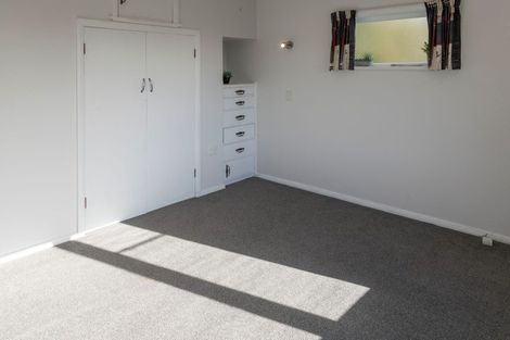 Photo of property in 60 Parker Avenue, Levin, 5510