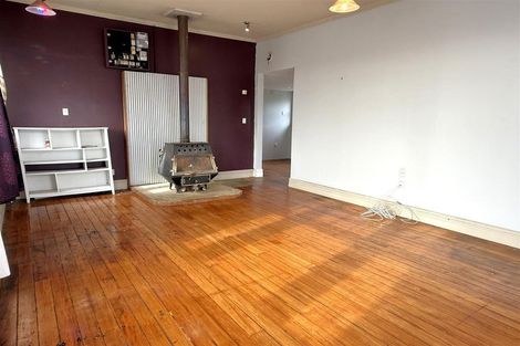 Photo of property in 2 Mcgowan Street, Runanga, 7803