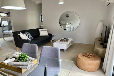 Photo of property in 8 Palmer Mill Road, Wairakei, Taupo, 3384