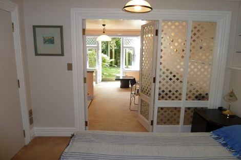 Photo of property in 103 Salamanca Road, Wellington Central, Wellington, 6011