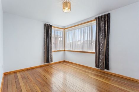 Photo of property in 276 Williams Street, Kaiapoi, 7630