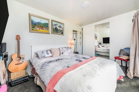 Photo of property in 811 Woodstock Road, View Hill, Oxford, 7495